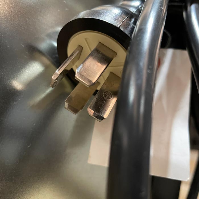 中古｜冷蔵多段ショーケース MEU-63GKTA5L フクシマガリレイ 2021年 業務用 オープン 冷蔵ショーケース ｜動産王｜千葉｜送料無料