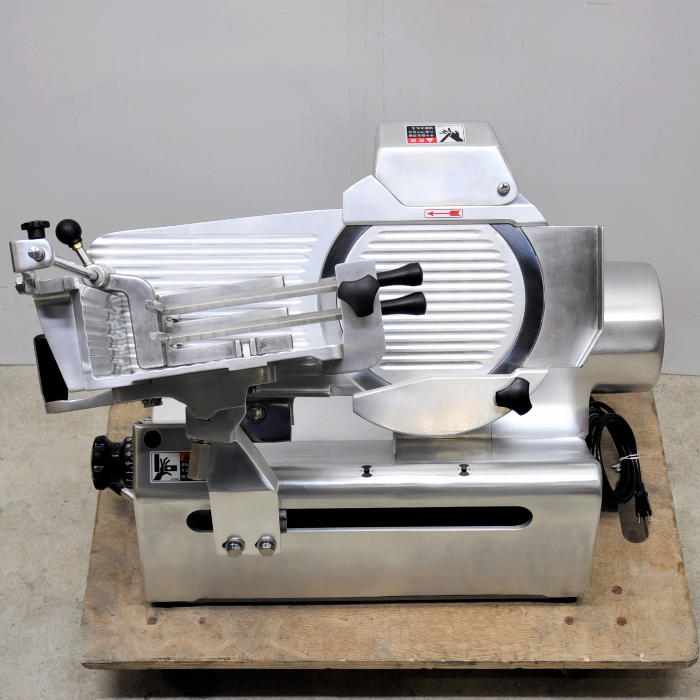 中古|万能スライサー スーパーデラックス WSD-250ST ワタナベフー 中古|万能スライサー スーパーデラックス WSD-250ST ワタナベフー