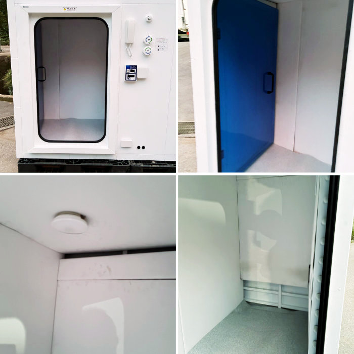 中古｜酸素ボックス TB-23617-D タイムワールド 2023年 酸素ルーム BOX ROOM ｜動産王｜千葉｜送料無料