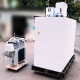 中古｜酸素ボックス TB-23617-D タイムワールド 2023年 酸素ルーム BOX ROOM ｜動産王｜千葉｜送料無料