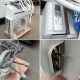 中古｜酸素ボックス TB-23617-D タイムワールド 2023年 酸素ルーム BOX ROOM ｜動産王｜千葉｜送料無料
