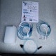 中古｜酸素ボックス TB-23617-D タイムワールド 2023年 酸素ルーム BOX ROOM ｜動産王｜千葉｜送料無料