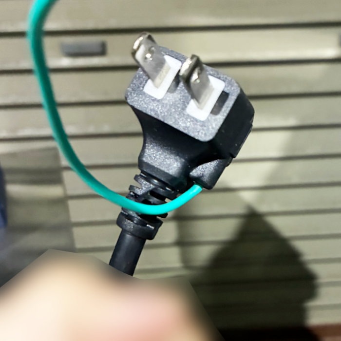 中古｜胴巻き包装プリンター 寺岡精工 RGW-560II 包装機 帯包装 帯巻き 印字 ｜動産王｜宮城｜送料無料