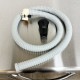 中古｜ブラストチラー DBC-060H3 大和冷機 2023年 ショックフリーザー 急速冷凍庫 厨房 ダイワ ｜動産王｜千葉｜送料無料