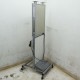 【中古】 LED 電光看板 DS-FL419S TOWA トーワ BRID4 片面 デジタルサイネージ LED看板 表示機 【動産王】千葉★引取限定