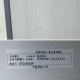 【中古】 LED 電光看板 DS-FL419S TOWA トーワ BRID4 片面 デジタルサイネージ LED看板 表示機 【動産王】千葉★引取限定