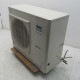 【中古】壁掛けエアコン FDCVP805H FDKZP1125S 三菱重工 2019年 ミツビシ  【動産王】仙台★引取限定