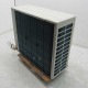 【中古】壁掛けエアコン FDCVP805H FDKZP1125S 三菱重工 2019年 ミツビシ  【動産王】仙台★引取限定