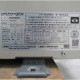 【中古】壁掛けエアコン FDCVP805H FDKZP1125S 三菱重工 2019年 ミツビシ  【動産王】仙台★引取限定