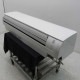 【中古】壁掛けエアコン FDCVP805H FDKZP1125S 三菱重工 2019年 ミツビシ  【動産王】仙台★引取限定