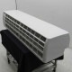 【中古】壁掛けエアコン FDCVP805H FDKZP1125S 三菱重工 2019年 ミツビシ  【動産王】仙台★引取限定