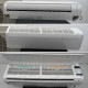 【中古】壁掛けエアコン FDCVP805H FDKZP1125S 三菱重工 2019年 ミツビシ  【動産王】仙台★引取限定