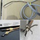 【中古】壁掛けエアコン FDCVP805H FDKZP1125S 三菱重工 2019年 ミツビシ  【動産王】仙台★引取限定