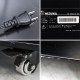 【中古】サイネージモニタ M-SM42V-M2 MIZUMA 電子看板 デジタルサイネージ  【動産王】福岡☆送料無料