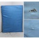 【中古】ボルダリング 一式 クライミングホールド578個 各種マット 下降器具2機 各種ハリボテ 業務用 【動産王】福岡★引取限定