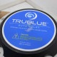 【中古】ボルダリング 一式 クライミングホールド578個 各種マット 下降器具2機 各種ハリボテ 業務用 【動産王】福岡★引取限定