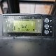 【中古】 フォークリフト 2.5t ディーゼル KDN-D2L SUMITOMO 住友 【動産王】千葉 ☆送料無料