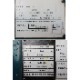 【中古】 フォークリフト 2.5t ディーゼル KDN-D2L SUMITOMO 住友 【動産王】千葉 ☆送料無料
