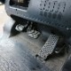 【中古】 フォークリフト 2.5t ディーゼル KDN-D2L SUMITOMO 住友 【動産王】千葉 ☆送料無料