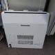【中古】プレハブ冷蔵庫 0.5坪 業務用 ダイワ DP405D-19 2019年 ユニット パナ PCU-TV040H  冷蔵チャンバー【動産王】千葉☆送料無料