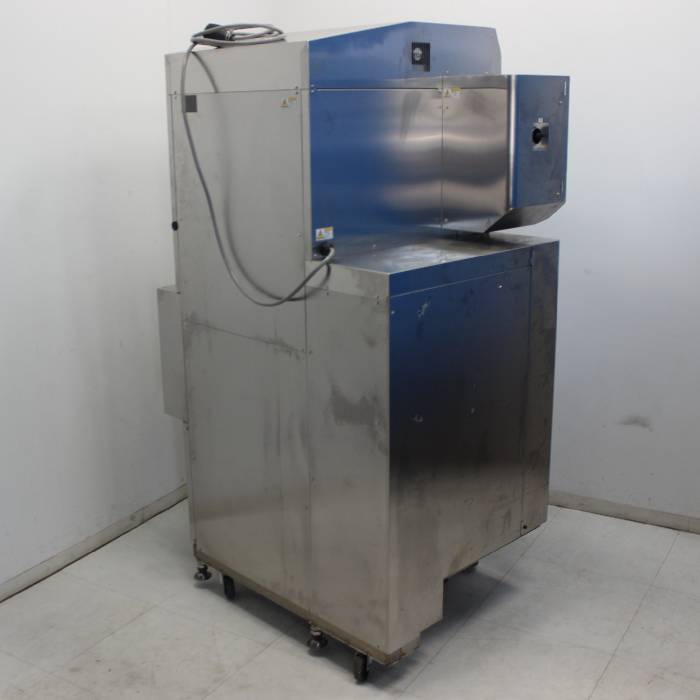 【中古】自動計量包装値付機 WM-AI イシダ 2021年製【動産王】福岡☆送料無料