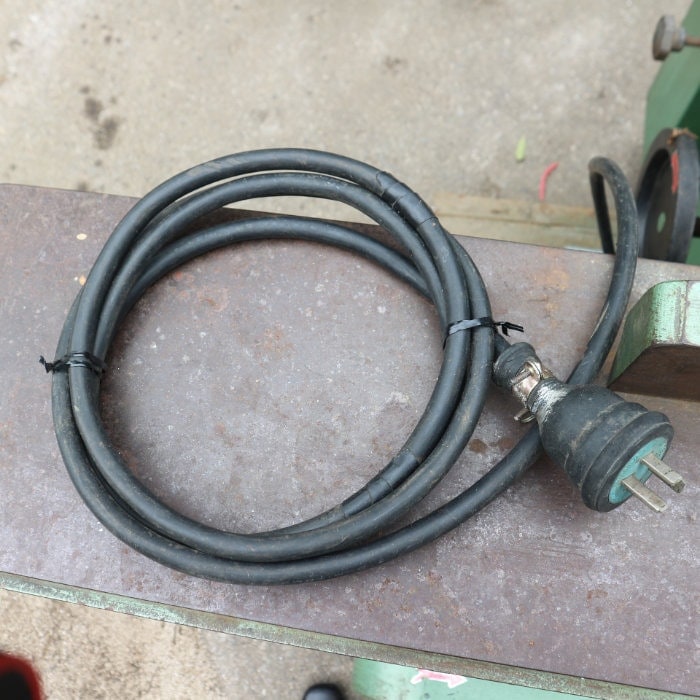 中古｜木工機械 業務用 大井鉄工所 CM-490 50Hz専用 旋削加工 切削加工 木材加工 精密 高級｜動産王｜千葉｜引取｜送料別