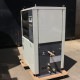 【中古】 YAGレーザー溶接機 WEL-KEN LA-530 【動産王】千葉☆送料無料