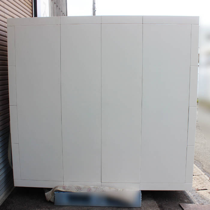 【中古】 酸素ボックス TB21086-D タイムワールド 2021年製 【動産王】福岡☆送料無料