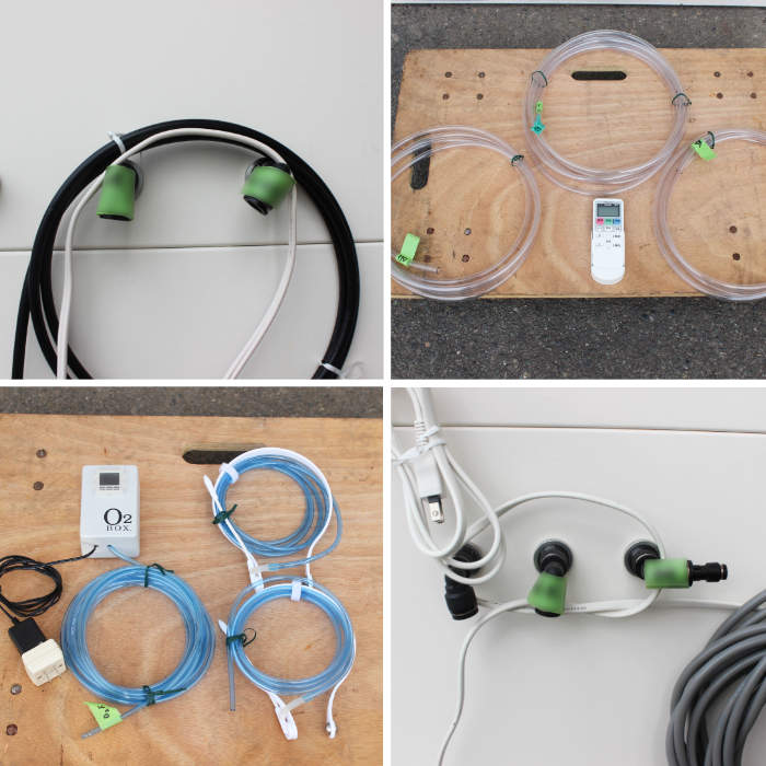 【中古】 酸素ボックス TB21086-D タイムワールド 2021年製 【動産王】福岡☆送料無料