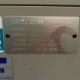 中古｜冷熱衝撃装置 TSA-101L-A エスペック 2002年 業務用 試験装置 ｜動産王｜千葉｜引取｜送料別