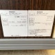 中古｜温冷配膳車 NFRW-DF-24 フクシマ 2019年 手動式 24膳 適温配膳車 ｜動産王｜千葉｜送料無料