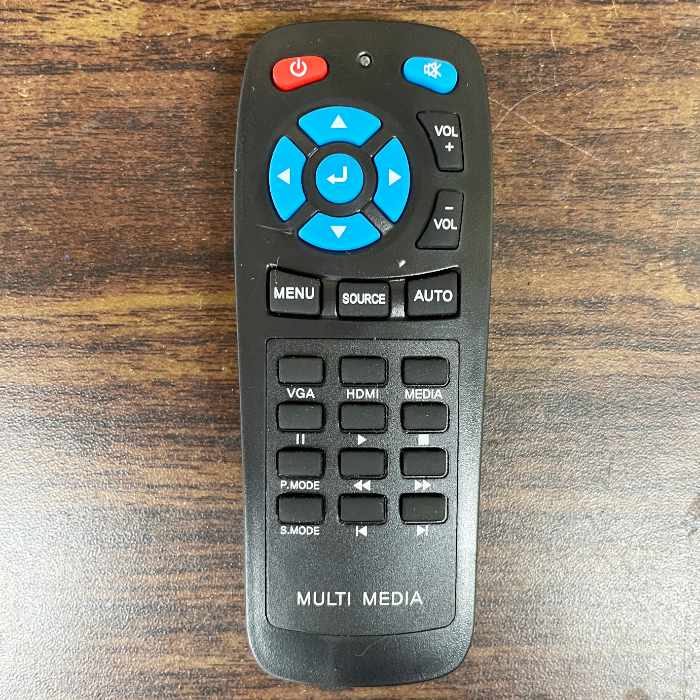 中古|デジタルサイネージ 電子看板 約幅1340 奥行800 高さ1655 リモコン付き 看板 |動産王|千葉|送料無料