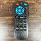 中古|デジタルサイネージ 電子看板 約幅1340 奥行800 高さ1655 リモコン付き 看板 |動産王|千葉|送料無料
