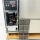 中古｜チップアイスメーカー 製氷機 CM-100K-50 ホシザキ 2019年 業務用 厨房機器 アンダーカウンター ｜動産王｜富山｜送料無料