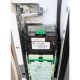 中古｜自動販売機 FNX115NRB 富士電機 2021年 食品汎用自動販売機 ｜動産王｜福岡｜送料無料