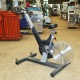 【中古】 インドアサイクル m3 カイザー KEISER 2010年 スピンバイク フィットネスマシン【動産王】千葉★引取限定