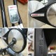【中古】 インドアサイクル m3 カイザー KEISER 2010年 スピンバイク フィットネスマシン【動産王】千葉★引取限定