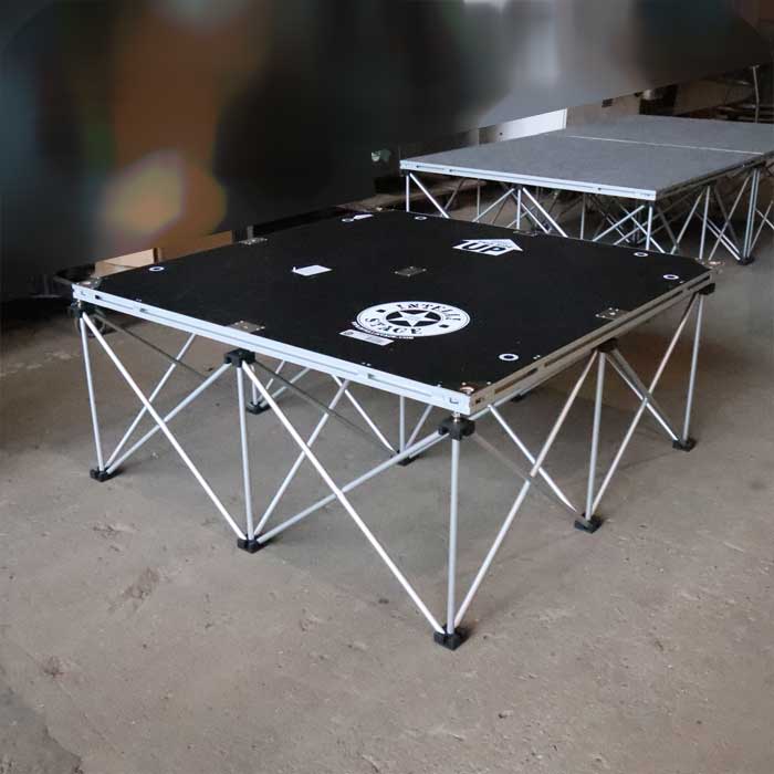 【中古】インテリステージ ISPE1X1CS-MK4 IntelliStage  【動産王】千葉★引取限定