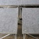【中古】インテリステージ ISPE1X1CS-MK4 IntelliStage  【動産王】千葉★引取限定