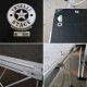 【中古】インテリステージ ISPE1X1CS-MK4 IntelliStage  【動産王】千葉★引取限定