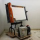 中古|マットカッター MatPro CMC120 2006年 Valiani(バリアーニ)|動産王|千葉|引取|送料別