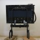 中古|マットカッター MatPro CMC120 2006年 Valiani(バリアーニ)|動産王|千葉|引取|送料別
