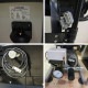 中古|マットカッター MatPro CMC120 2006年 Valiani(バリアーニ)|動産王|千葉|引取|送料別
