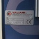 中古|マットカッター MatPro CMC120 2006年 Valiani(バリアーニ)|動産王|千葉|引取|送料別