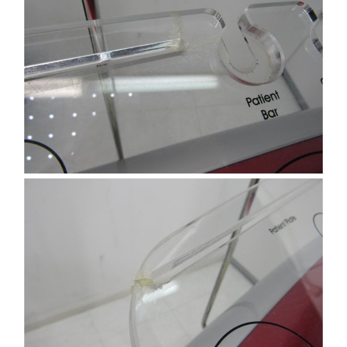 【中古】高周波温熱機器 ラフォスプレミアム CWM-900 誠鋼社 2014年式 美容 スポーツ ケア マッサージ【動産王】仙台☆送料無料