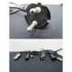 【中古】高周波温熱機器 ラフォスプレミアム CWM-900 誠鋼社 2014年式 美容 スポーツ ケア マッサージ【動産王】仙台☆送料無料