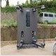 【中古】キネシスワン テクノジムの筋トレマシン「Kinesis - One」テクノジム M5800 [Technogym]【動産王】千葉☆送料無料
