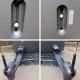 【中古】キネシスワン テクノジムの筋トレマシン「Kinesis - One」テクノジム M5800 [Technogym]【動産王】千葉☆送料無料