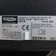 【中古】キネシスワン テクノジムの筋トレマシン「Kinesis - One」テクノジム M5800 [Technogym]【動産王】千葉☆送料無料