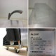【中古】 冷蔵ユニット 内)UCL-D8VHA-BKN 外)ECOV-EN37WB プレハブ冷蔵ユニットクーラー 2020年 三菱 【動産王】千葉☆送料無料